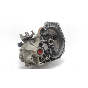 Recambio de caja cambios para lancia ypsilon (402) gold referencia OEM IAM 199B1000  