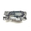 Recambio de maneta interior trasera derecha para peugeot 2008 (--.2013) active referencia OEM IAM 96555516  