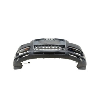 Recambio de paragolpes delantero para audi q7 (4l) 3.0 tdi referencia OEM IAM 4L0807105C  