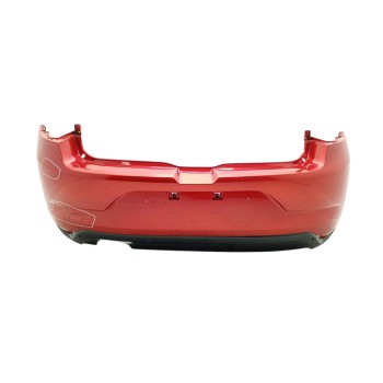PARAGOLPES TRASERO 850221403R 