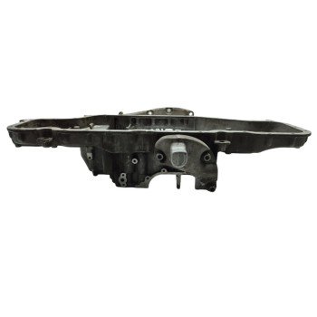 Recambio de sobrecarter para volkswagen touareg (7la) tdi v6 referencia OEM IAM 059103603AF  