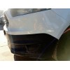 Recambio de paragolpes delantero para ford transit courier trend referencia OEM IAM ET7617K819GDXWAA  