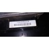 Recambio de centralita motor uce para mg serie 400 (xw) 414 si referencia OEM IAM MKC101770  