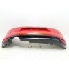 Recambio de paragolpes trasero para renault megane iv berlina 5p business referencia OEM IAM 850221403R  