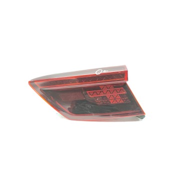 Recambio de piloto trasero derecho interior para volkswagen tiguan sport bmt referencia OEM IAM 5NA945308D  