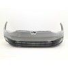 Recambio de paragolpes delantero para volkswagen golf viii lim. (cd1) style etsi referencia OEM IAM 5H0807217  