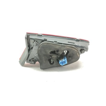 Recambio de piloto trasero derecho interior para volkswagen tiguan sport bmt referencia OEM IAM 5NA945308D  