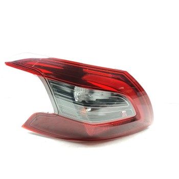 Recambio de piloto trasero izquierdo para peugeot 308 active referencia OEM IAM 9823728680  