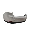 Recambio de paragolpes trasero para seat ibiza (6j5) stylance / style referencia OEM IAM 6J4807421E  