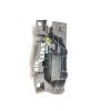Recambio de maneta interior delantera derecha para peugeot 508 active referencia OEM IAM 9800099680  