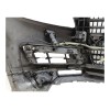 Recambio de paragolpes delantero para audi q7 (4l) 3.0 tdi referencia OEM IAM 4L0807105C  