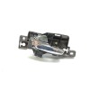 Recambio de maneta interior delantera izquierda para ford s-max (ca1) titanium referencia OEM IAM 6M21U22601BA  
