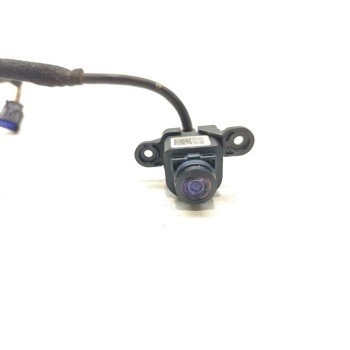 Recambio de camara vision trasera para hyundai tucson (nx) maxx mild-hybrid 2wd referencia OEM IAM 99240N7600  