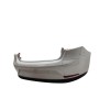 Recambio de paragolpes trasero para seat ibiza (6j5) stylance / style referencia OEM IAM 6J4807421E  