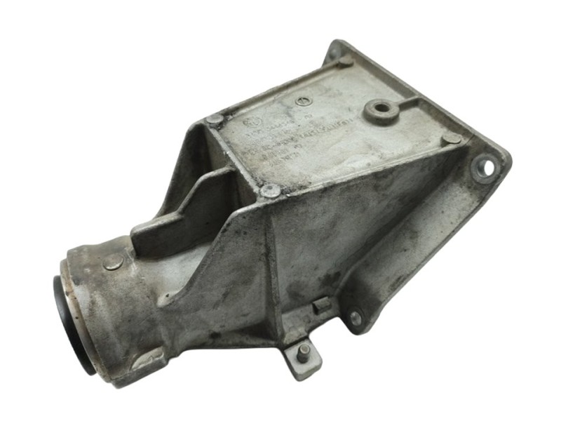 Recambio de soporte cambio para bmw x3 (e83) 2.0d referencia OEM IAM 31503448546  