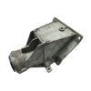 Recambio de soporte cambio para bmw x3 (e83) 2.0d referencia OEM IAM 31503448546  