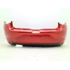 Recambio de paragolpes trasero para renault megane iv berlina 5p business referencia OEM IAM 850221403R  