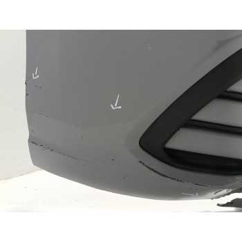 Recambio de paragolpes delantero para volkswagen golf viii lim. (cd1) style etsi referencia OEM IAM 5H0807217  