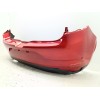 Recambio de paragolpes trasero para renault megane iv berlina 5p business referencia OEM IAM 850221403R  