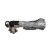Recambio de caja cambios para volkswagen touareg (7l6) tdi v6 +motion referencia OEM IAM JXX  