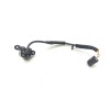 Recambio de camara vision trasera para hyundai tucson (nx) maxx mild-hybrid 2wd referencia OEM IAM 99240N7600  