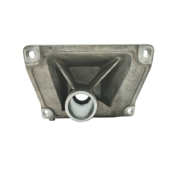 Recambio de soporte cambio para bmw x3 (e83) 2.0d referencia OEM IAM 31503448546  