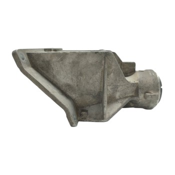 Recambio de soporte cambio para bmw x3 (e83) 2.0d referencia OEM IAM 31503448546  