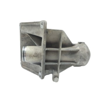 Recambio de soporte cambio para bmw x3 (e83) 2.0d referencia OEM IAM 31503448546  