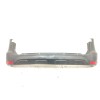 Recambio de paragolpes trasero para dacia dokker express ambiance referencia OEM IAM 850226654R  