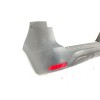 Recambio de paragolpes trasero para dacia dokker express ambiance referencia OEM IAM 850226654R  