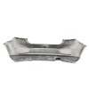 Recambio de paragolpes trasero para seat ibiza (6j5) stylance / style referencia OEM IAM 6J4807421E  