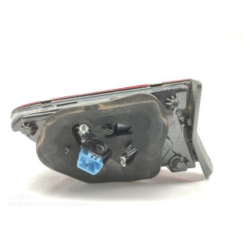 Recambio de piloto trasero izquierdo interior para volkswagen tiguan sport bmt referencia OEM IAM 5NA945307C  