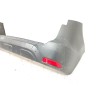 Recambio de paragolpes trasero para dacia dokker express ambiance referencia OEM IAM 850226654R  