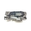 Recambio de maneta interior trasera derecha para citroën c3 picasso exclusive referencia OEM IAM 96555516  
