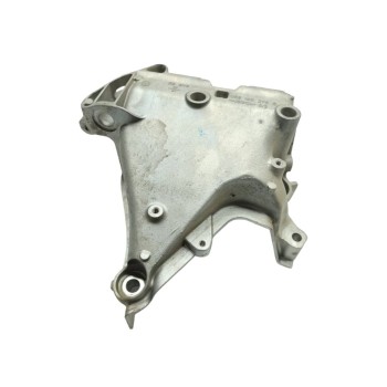 SOPORTE MOTOR 05E199275G 