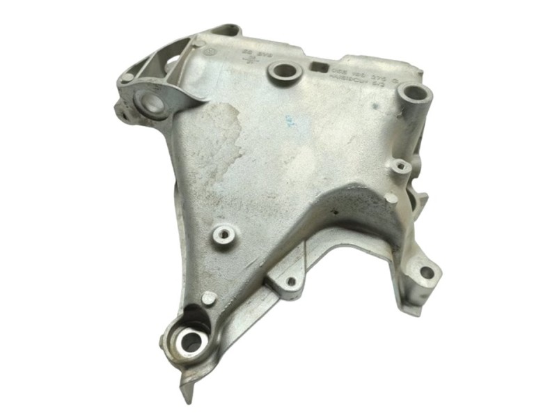 Recambio de soporte motor para cupra formentor (km7) basis referencia OEM IAM 05E199275G  