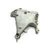 Recambio de soporte motor para cupra formentor (km7) basis referencia OEM IAM 05E199275G  