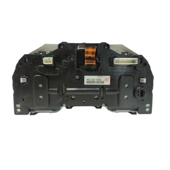 Recambio de cuadro instrumentos para nissan qashqai (j11) acenta referencia OEM IAM 248104EL5A  
