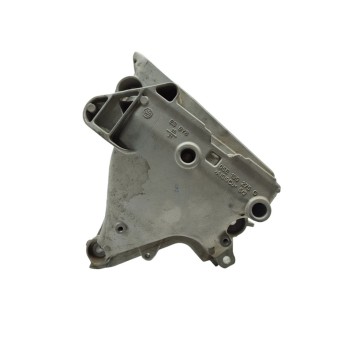 Recambio de soporte motor para cupra formentor (km7) basis referencia OEM IAM 05E199275G  