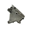 Recambio de soporte motor para cupra formentor (km7) basis referencia OEM IAM 05E199275G  