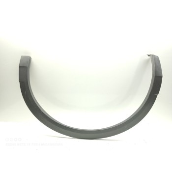 Recambio de aletin trasero derecho para volkswagen t-roc advance referencia OEM IAM 2GA854820  