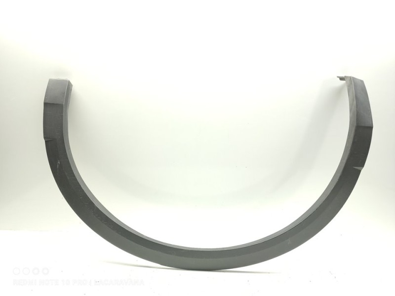 Recambio de aletin trasero derecho para volkswagen t-roc advance referencia OEM IAM 2GA854820  