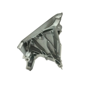 Recambio de soporte motor para cupra formentor (km7) basis referencia OEM IAM 05E199275G  