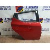 Recambio de puerta trasera derecha para nissan micra v (k14) 1.5 dci turbodiesel cat referencia OEM IAM 821005FA5J  