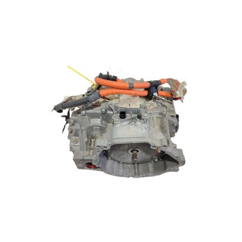 Recambio de caja cambios para lexus ct 200h referencia OEM IAM 3JM  