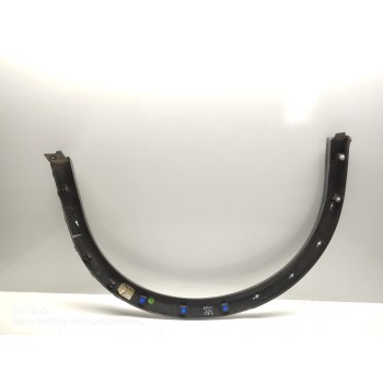 Recambio de aletin trasero derecho para volkswagen t-roc advance referencia OEM IAM 2GA854820  