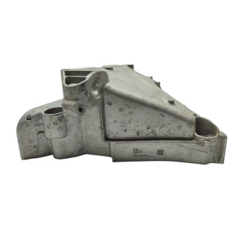 Recambio de soporte motor para cupra formentor (km7) basis referencia OEM IAM 05E199275G  
