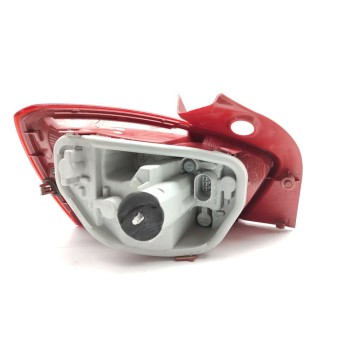 Recambio de piloto trasero derecho para seat ibiza (6j5) stylance / style referencia OEM IAM 6J4945096K  