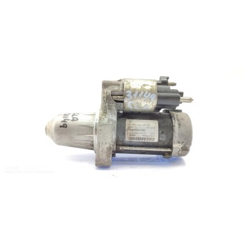 MOTOR ARRANQUE A6459060800 