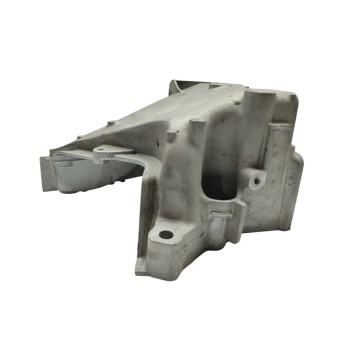 Recambio de soporte motor para cupra formentor (km7) basis referencia OEM IAM 05E199275G  